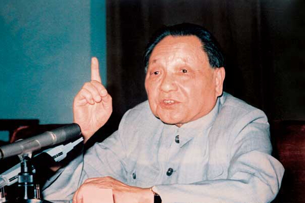 金融危机时期银行表现如何,日本金融危机后如何发展