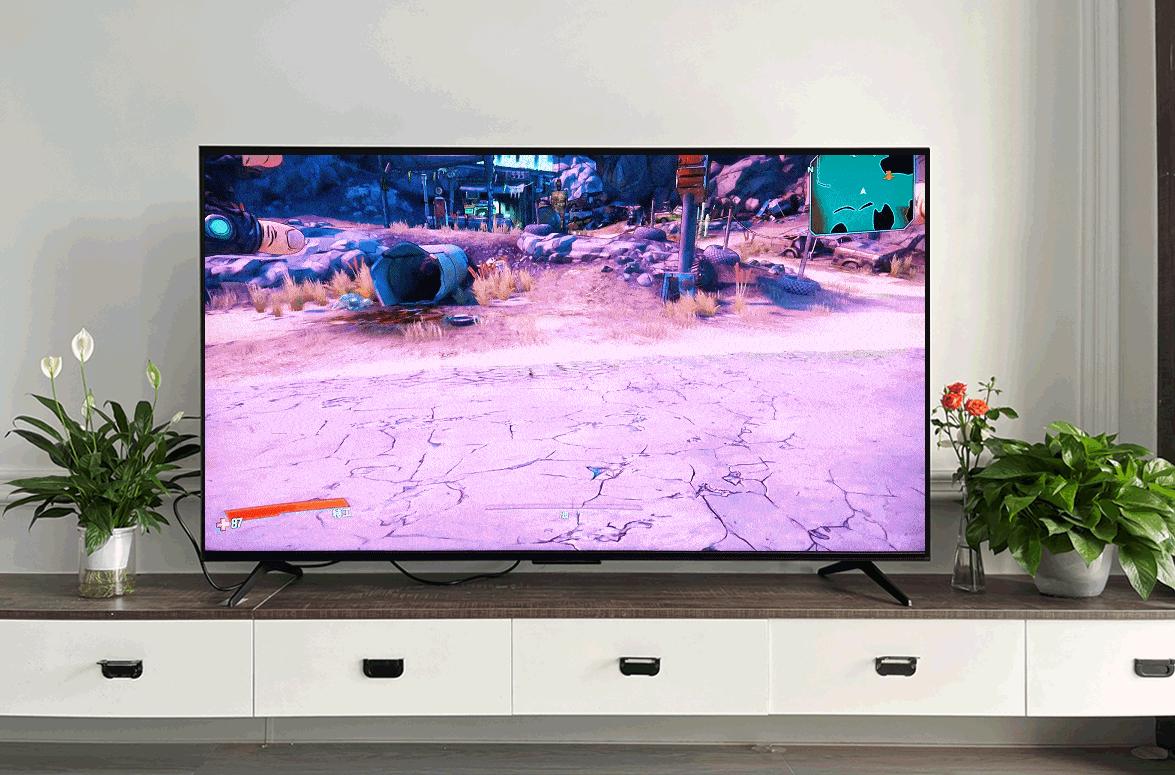 百级分区背光到底咋样,百级分区背光和miniled哪个好