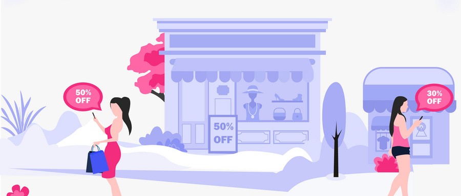 企业物联网解决方案包括什么,物联网发展给企业带来的几个影响