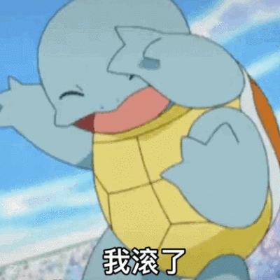 如何考察一个创业项目,项目考察哪个地方多