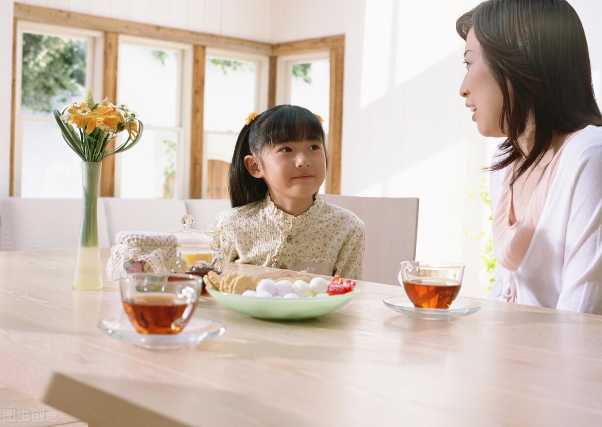 怎样让小学生上课不说话,小学生上课说话检讨