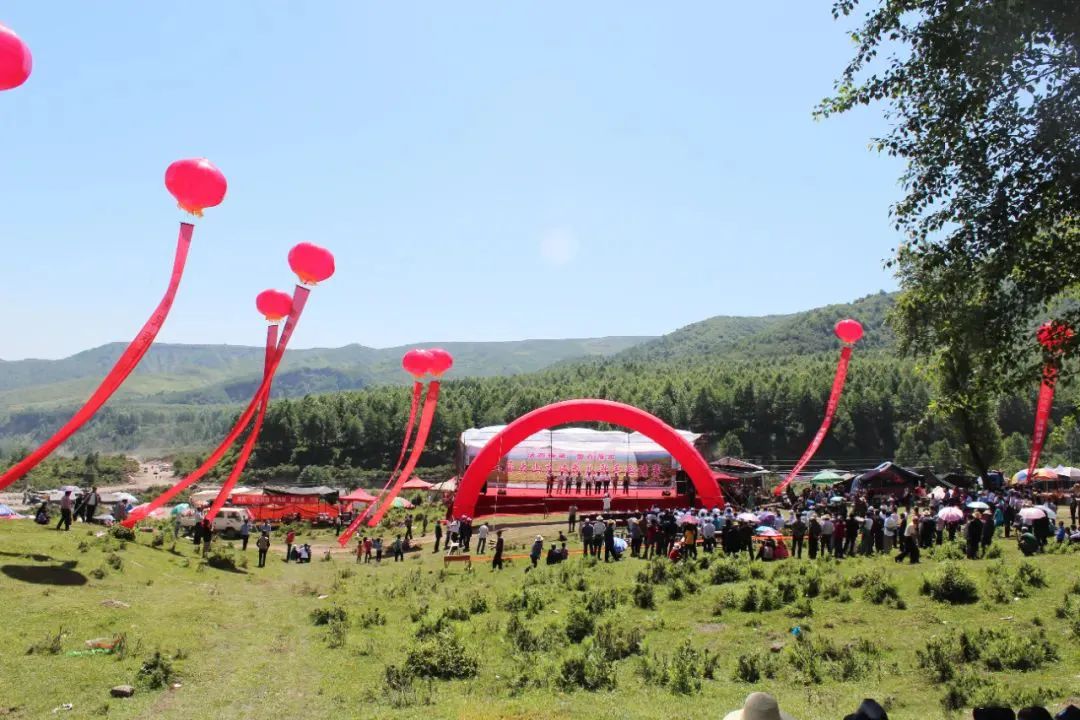 速收！兰州出发，临夏太子山旅游大通道及3-5日大环线自驾游攻略！