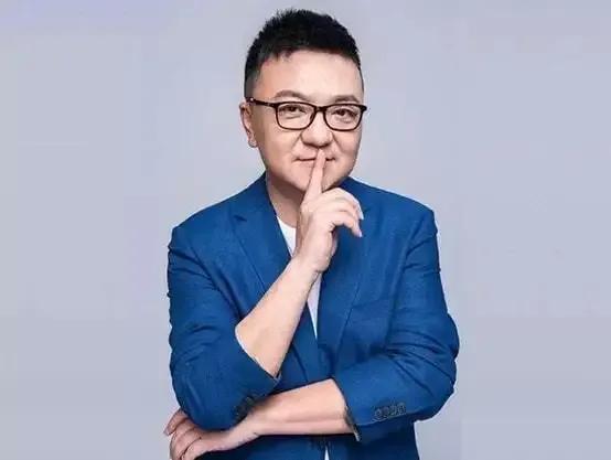 球迷快看过来,这五位经典解说的名言听过吗