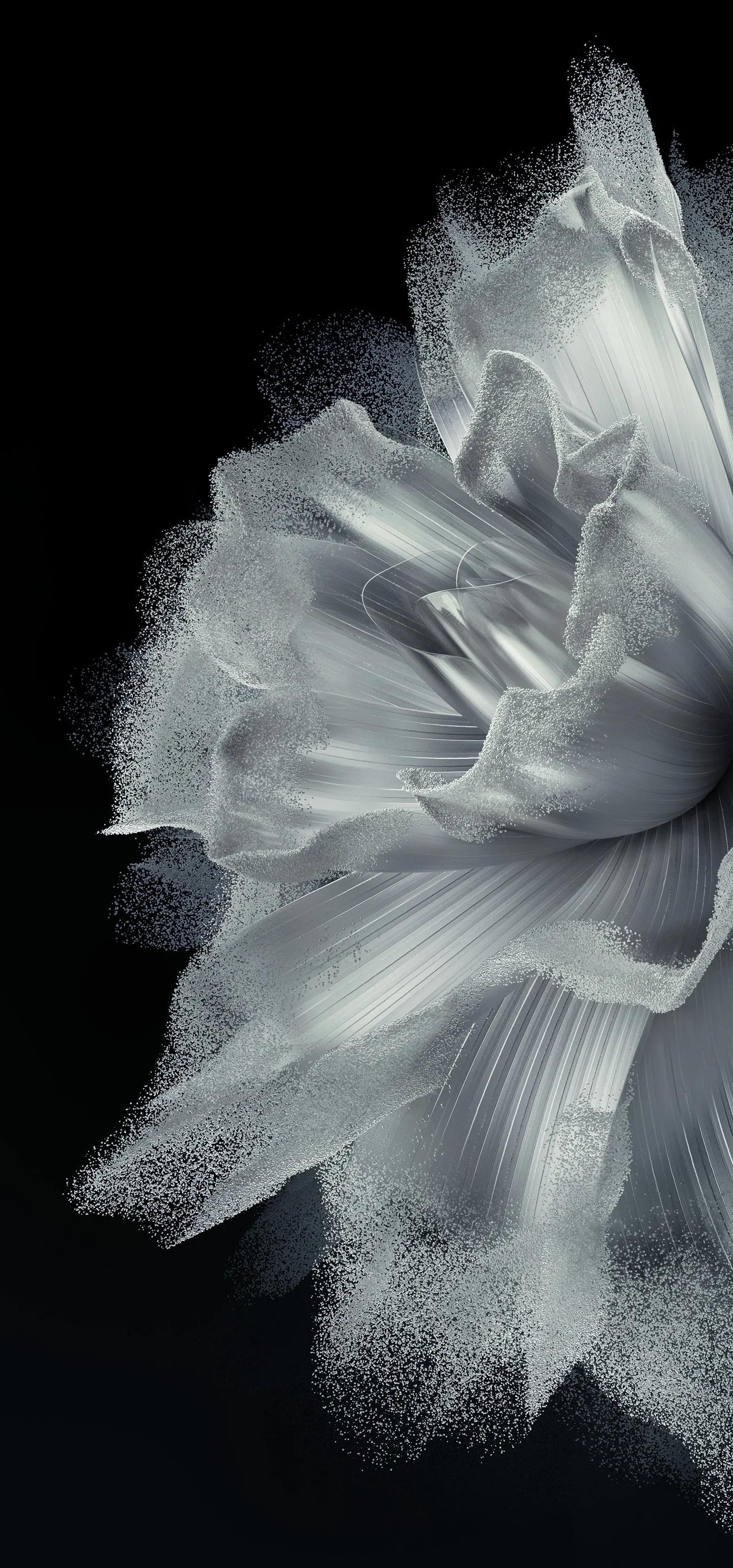 高清壁纸全面屏手机,围棋壁纸高清全面屏