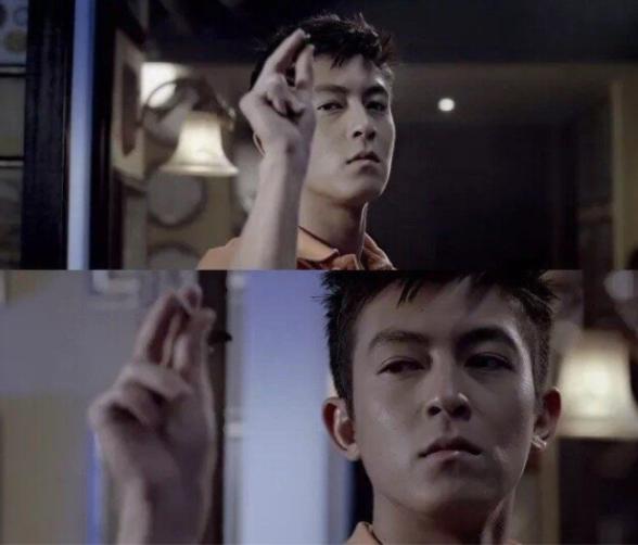 21年了，回看陈冠希和阿娇在一起的4年，他真的值得阿娇那么喜欢