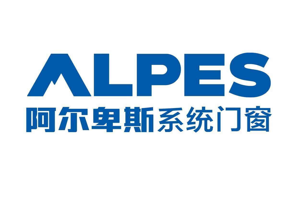 门窗十大品牌排行(一线大品牌)