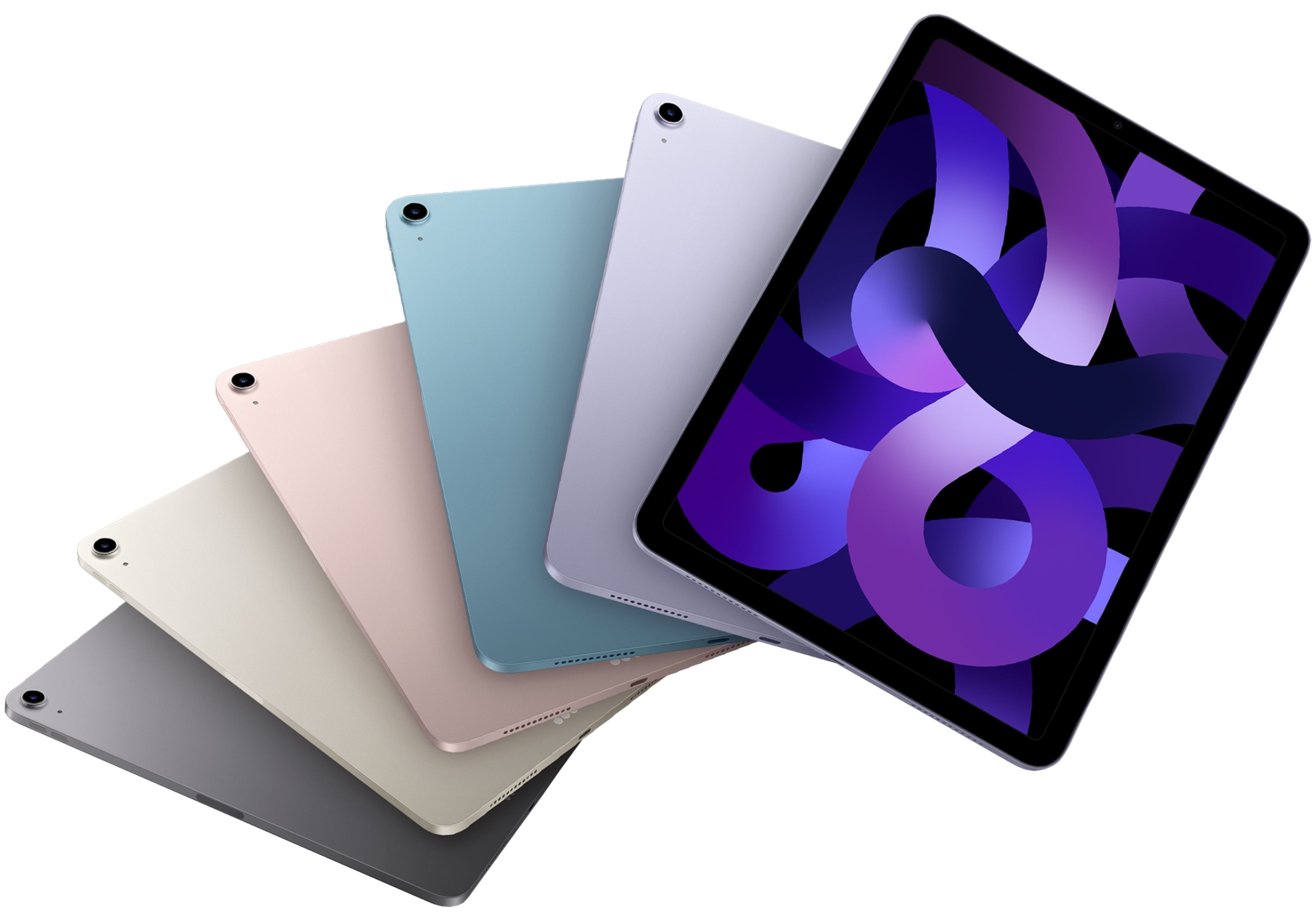 现在苹果哪一款ipad值得入手,苹果ipad最值得入手的几款