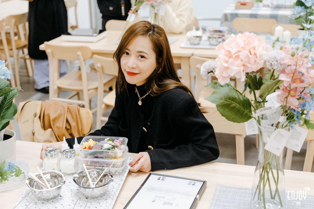 宜家「女神季」沙龙,限时上线