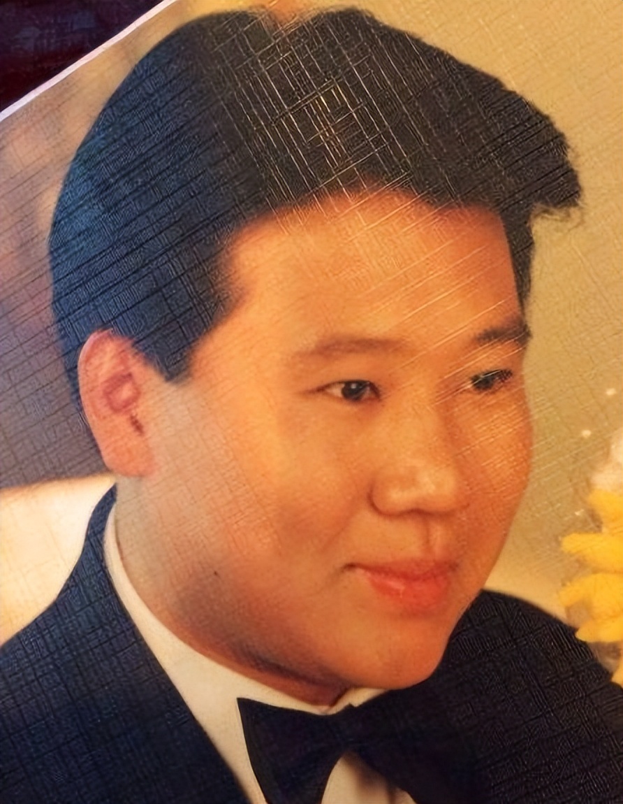 郭德纲妻子胡中惠简介,郭德纲的老婆王惠究竟是个怎样的