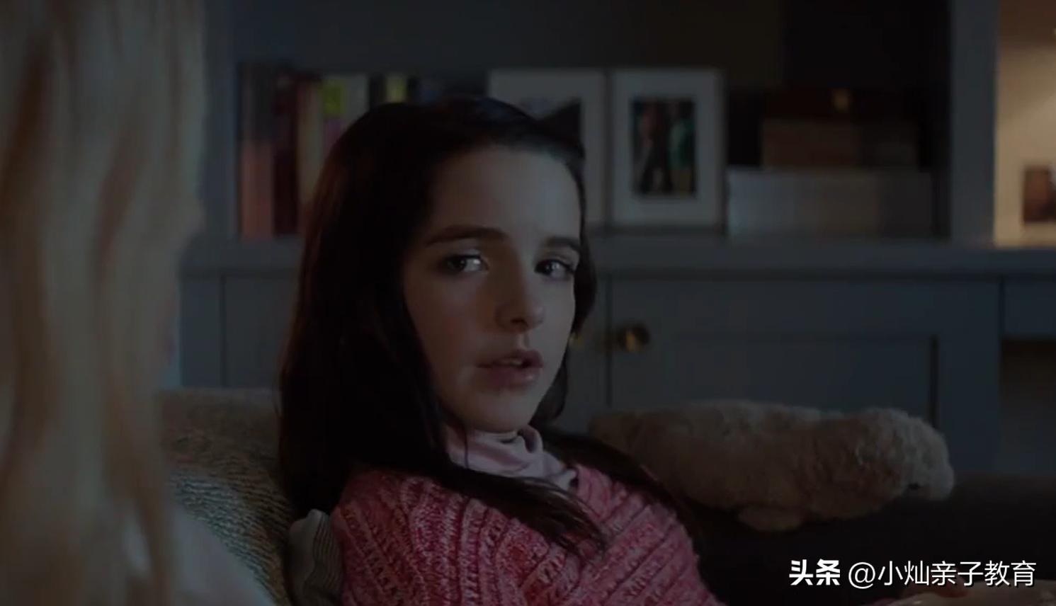 小说十大恶人,小说笔下十大恶人