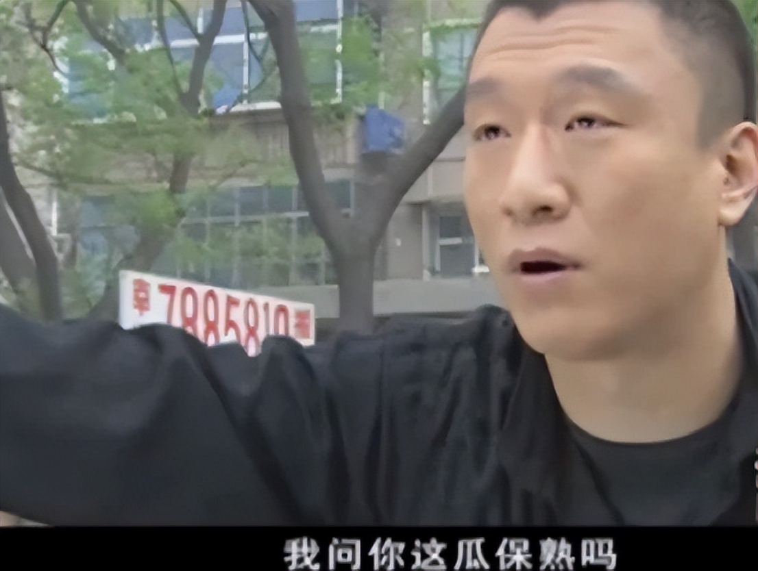 陈惠敏乌鸦大哥,陈惠敏再扮黑帮大佬