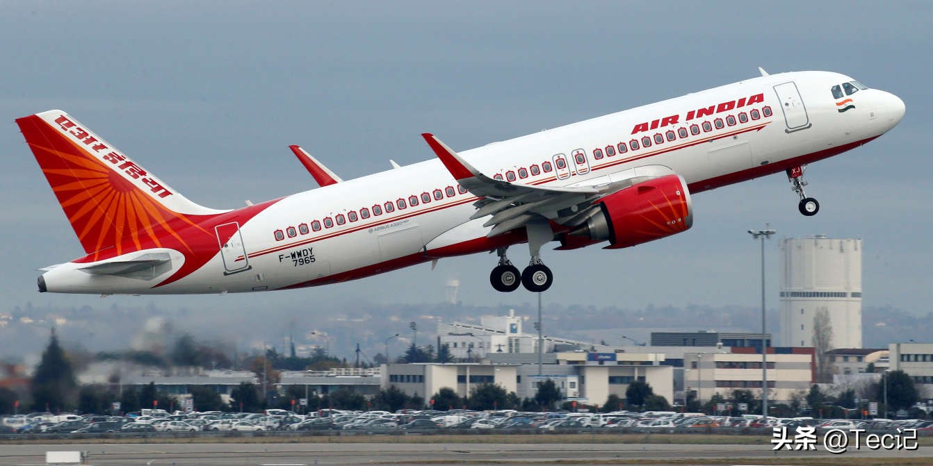 土耳其航空有多少架飞机订单,土耳其航空订购220架空客