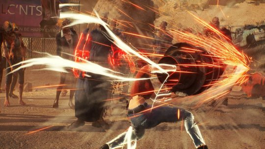 《昭和米国物语》脑洞太大火了！6年前就有华裔老哥干过这事