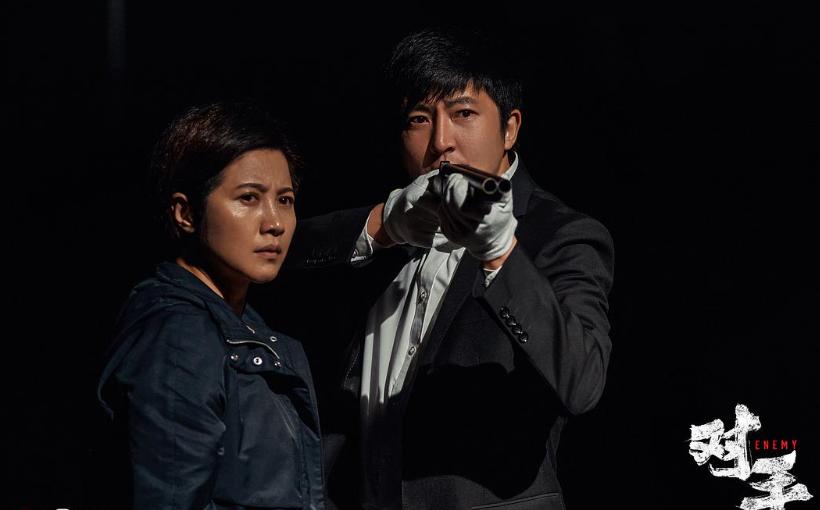 县委大院电视剧央视直播,央视县委大院最新预告