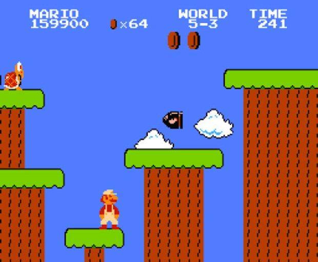 fc小霸王怀旧游戏,fc十大rpg游戏