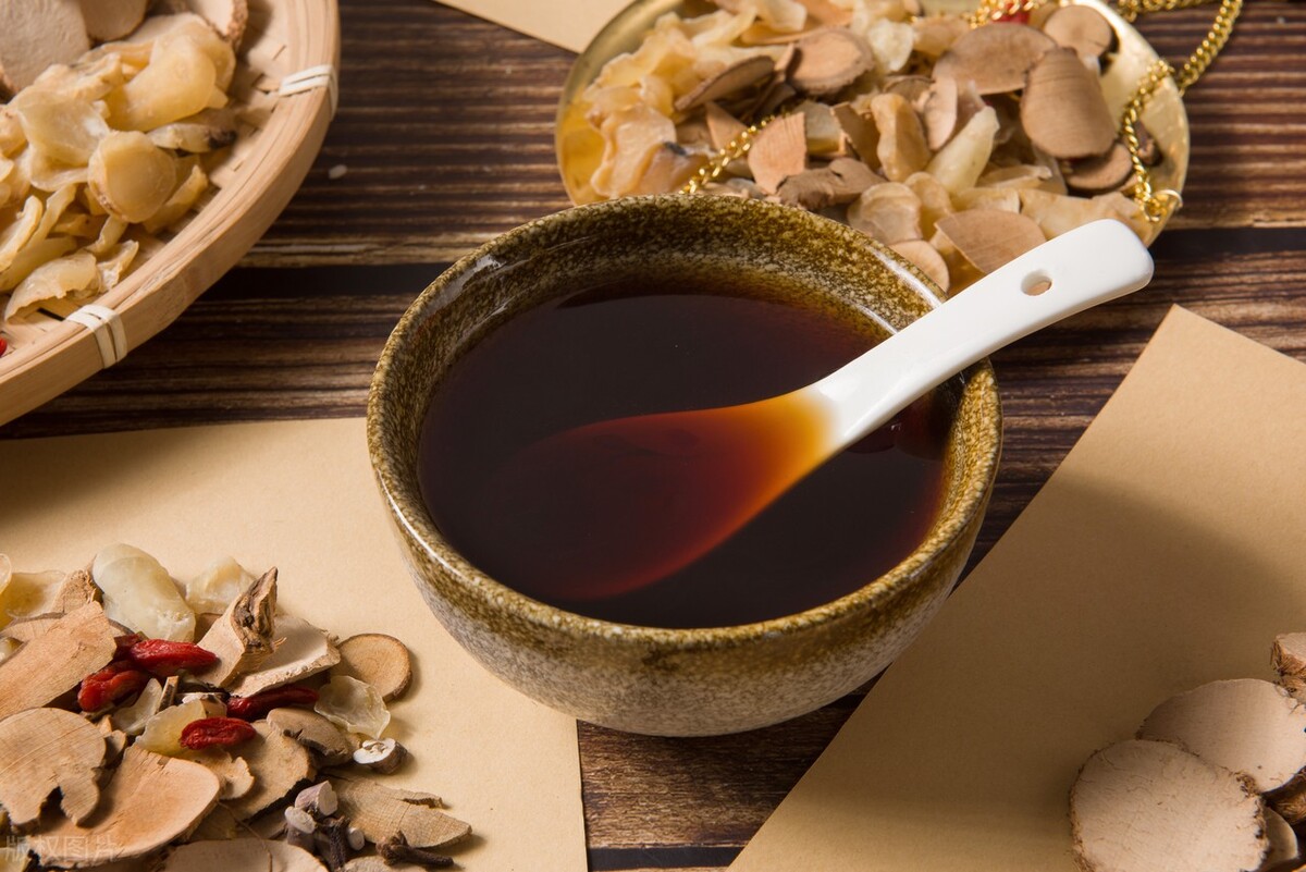 中药熬多了分三次喝可以吗,熬中药可以一次熬多副药吗