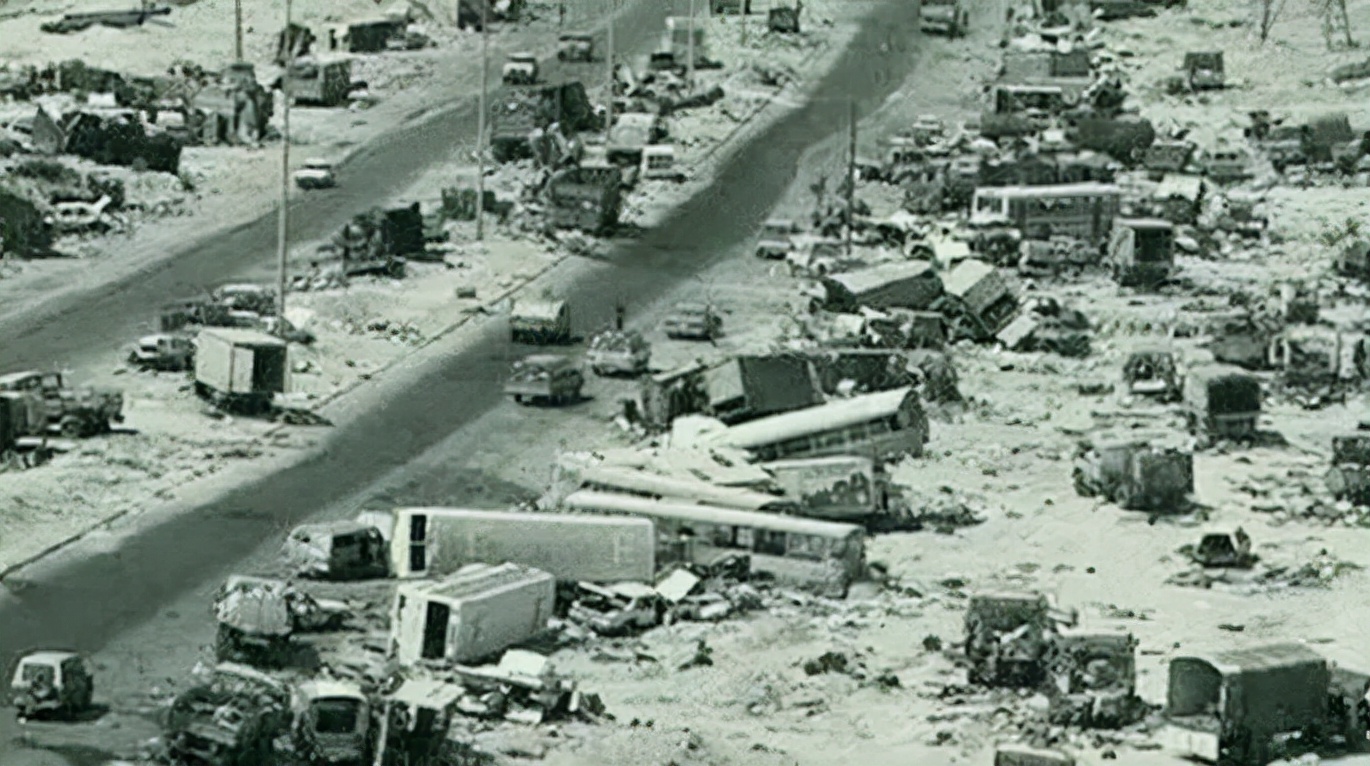 女孩生下来有六个手指和六个脚趾，这一切却是人为导致的...真相没那么简单！