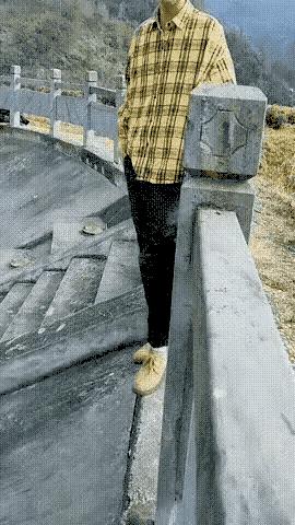 性取向测试,性取向测试怎么看结果