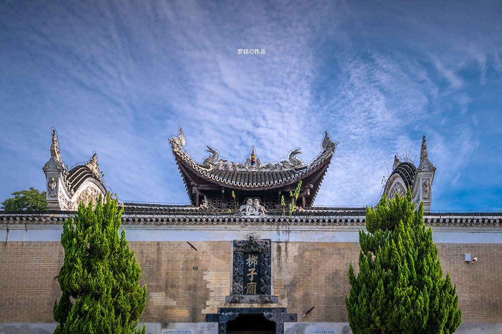 永州之野田园综合体,永州之野农产品