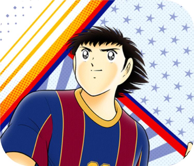 日本足球小将萧劲光,足球小将世界杯篇肖俊光实力