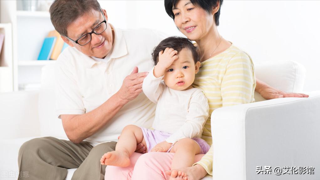 女儿生得太漂亮爸爸怀疑非亲生,女儿生得太漂亮父亲怀疑非亲生