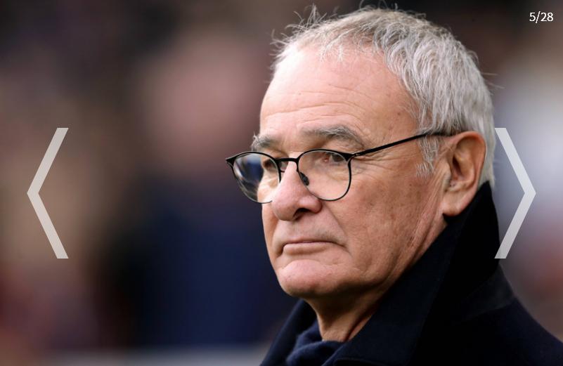 德转前1000名球员身价排名,最新德转身价最高的100位球员