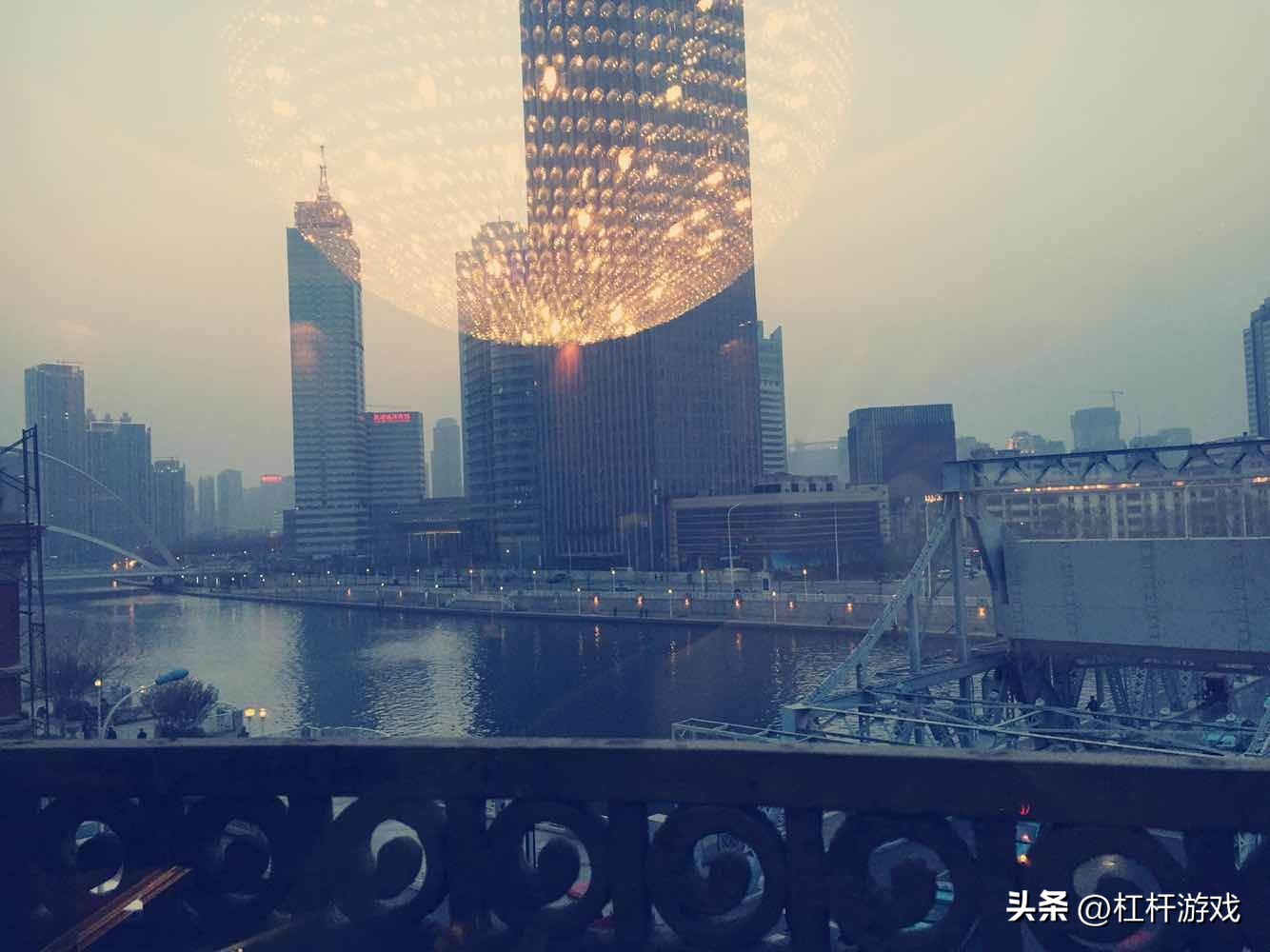 中创新航国内能上市吗,中创新航盈利怎样