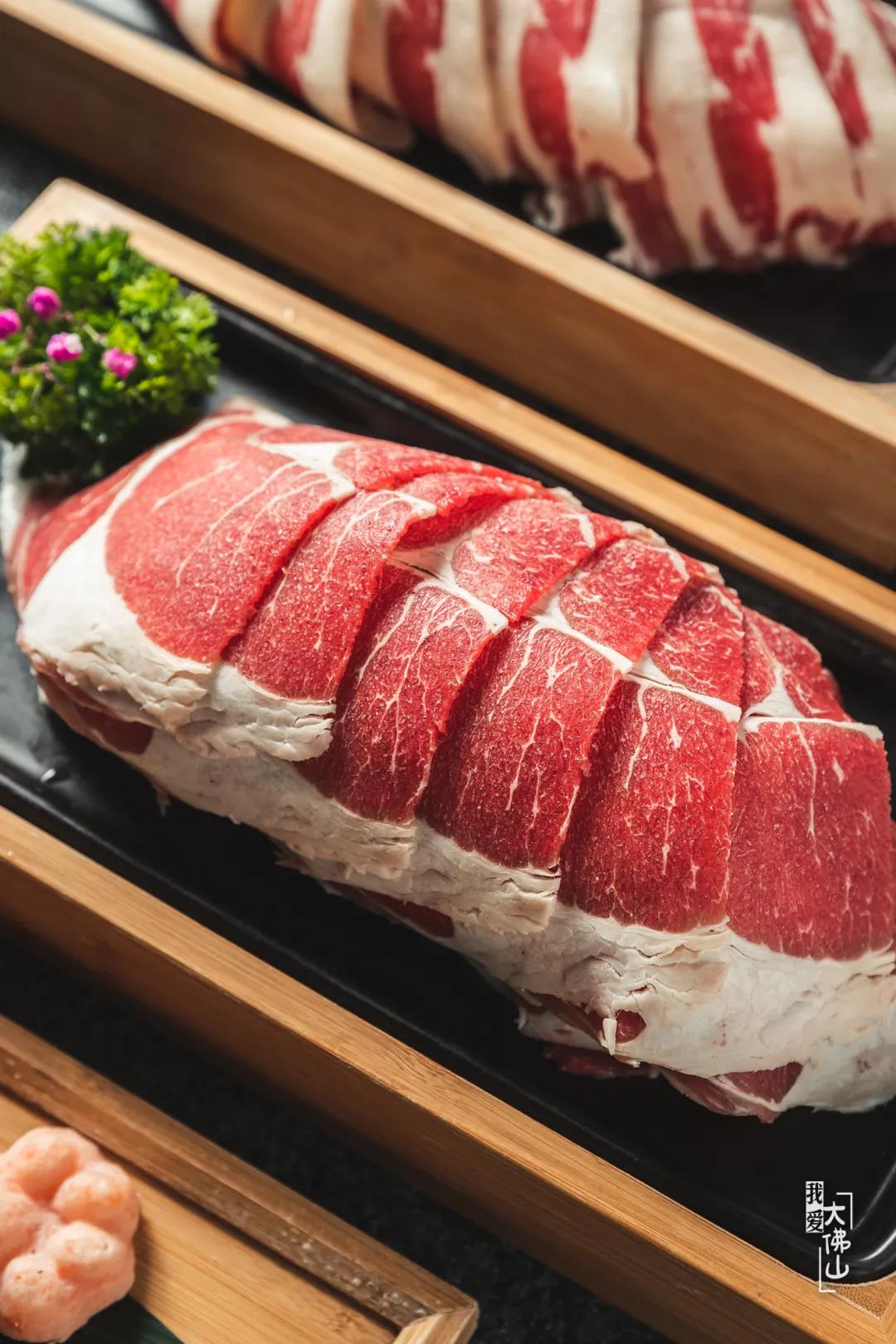 湊湊¥150代金券免费送！菜品7.9折，会员专享更多福利