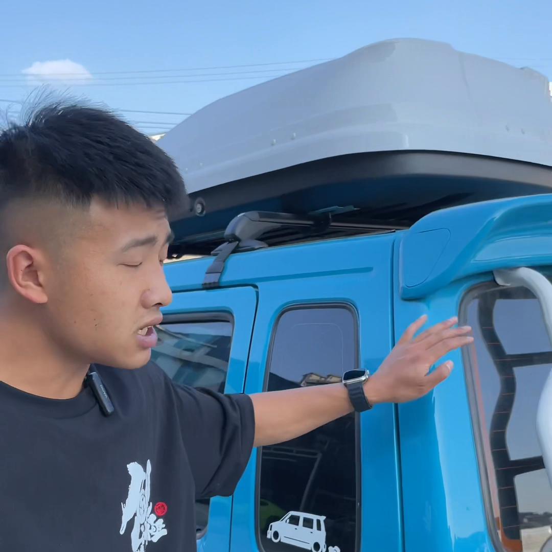 北斗星怎么选二手车,附近卖二手车北斗星