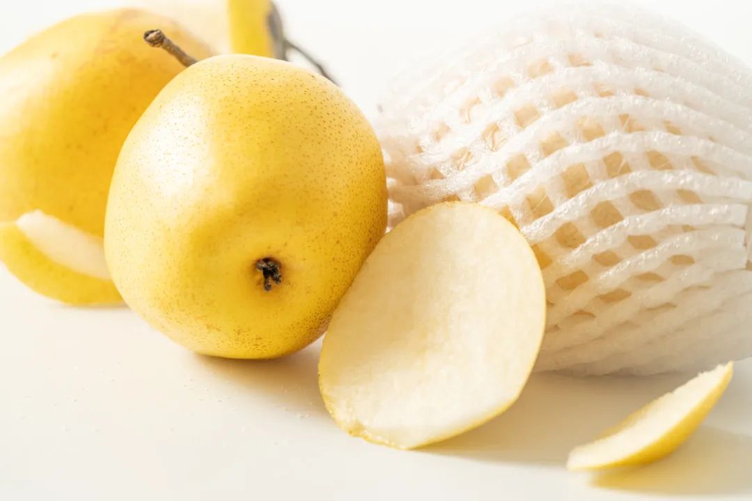 阳了后嗓子疼怎样缓解,阳了后嗓子疼怎么治最快最有效