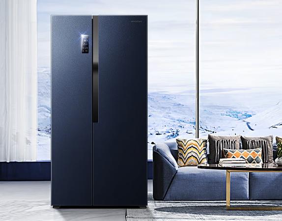 2023年冰箱350升左右哪款好,2023年冰箱怎么选择