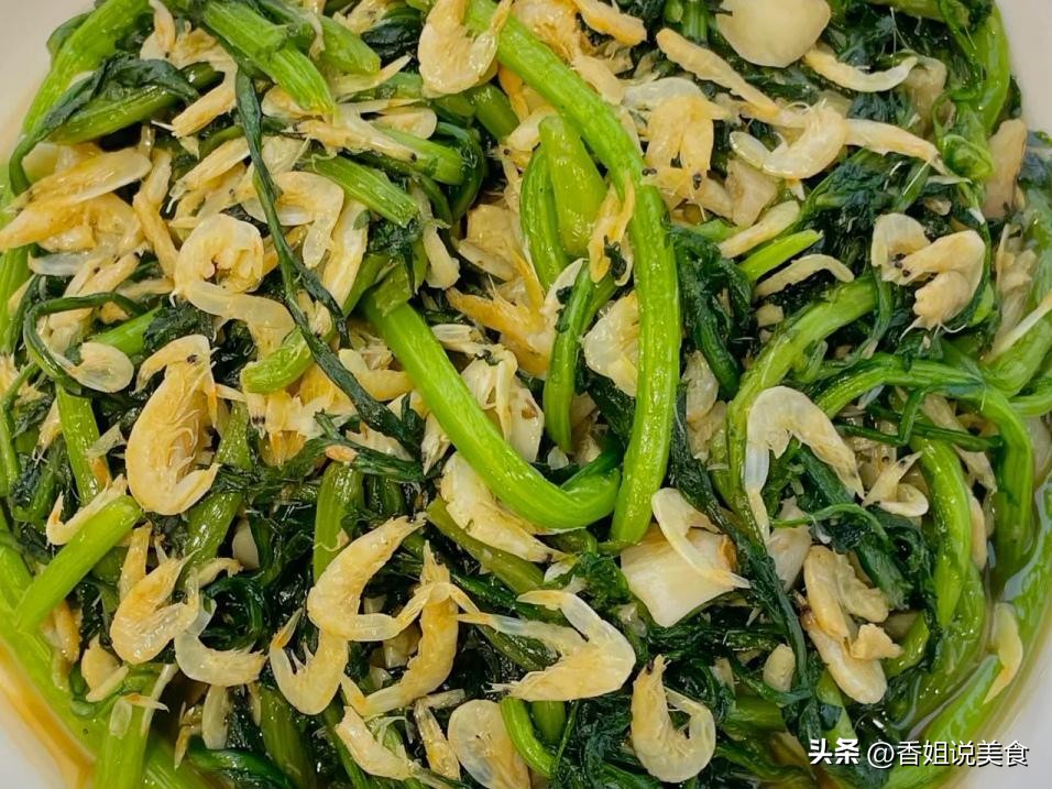 最常见的养肝护肝菜有哪些,春天如何养肝护肝喝什么茶