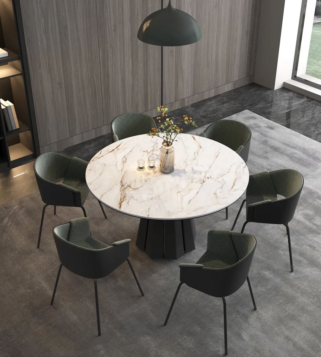 大将军陶瓷7515价格,大将军陶瓷世界500强么