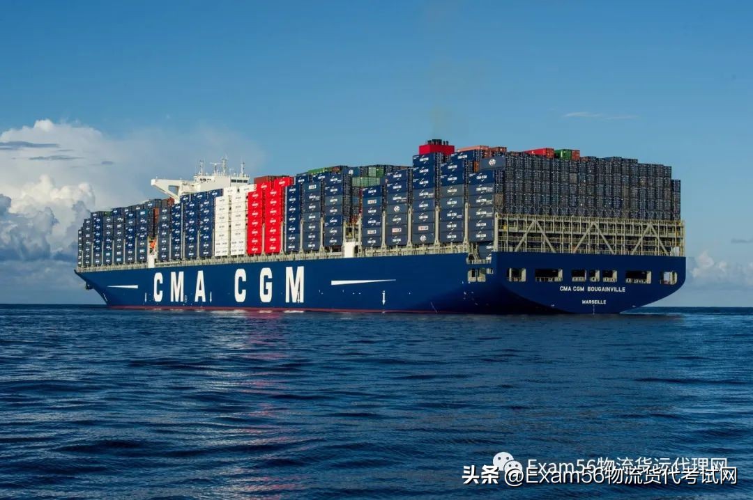 法国达飞收购ceva,欧盟批准达飞集团收购波洛莱物流