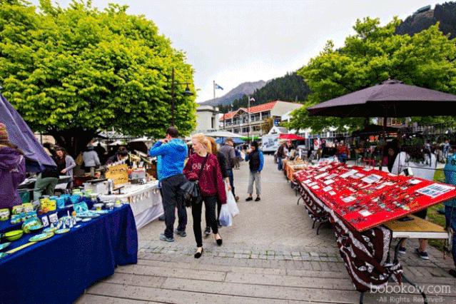 坐大巴环游中国111天,国内到新西兰游攻略