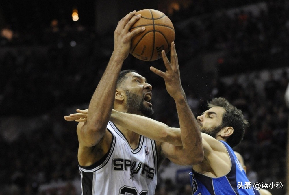 nba实力榜最新排名伦纳德第一,nba联盟十大纪录