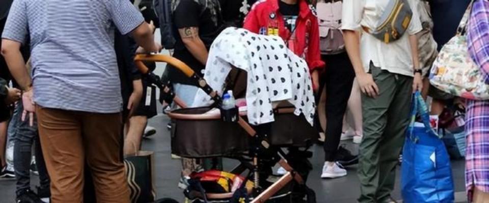 欧米茄联名斯沃琪手表值得买吗,欧米茄联名斯沃琪手表怎么样