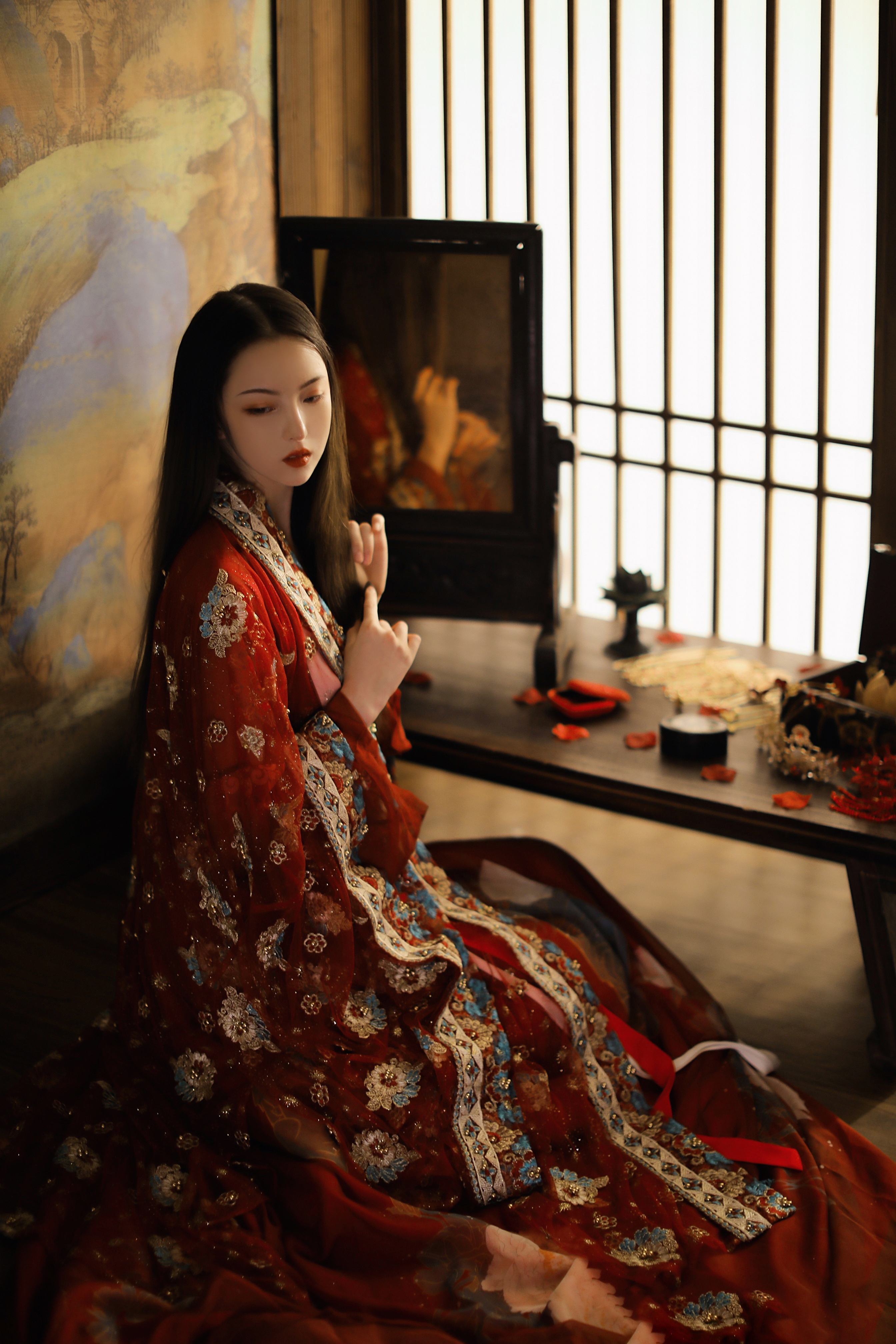 余生，远离那些不把你当回事的人，要懂得及时止损