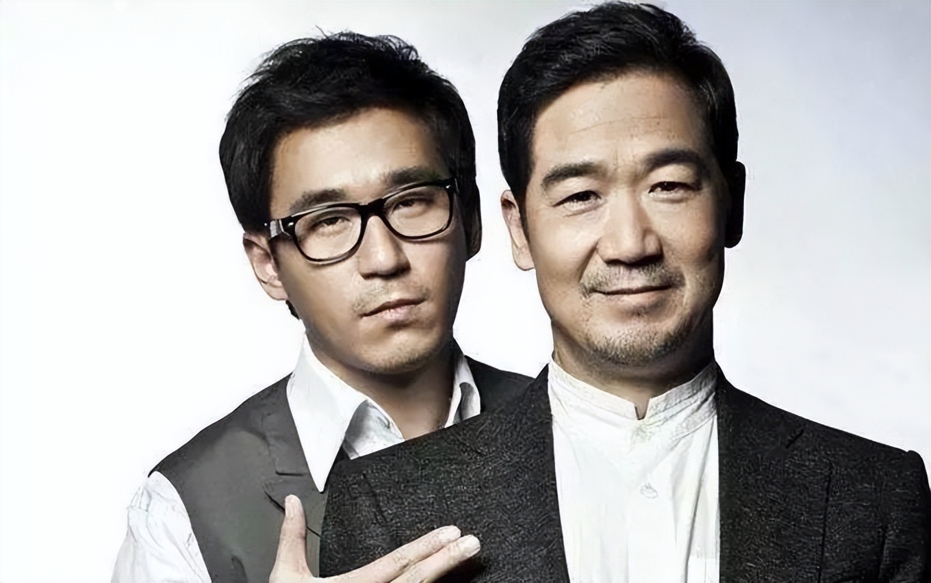 “异类”星二代，顶着父母光环却不务正业，违法被捕、同性结婚