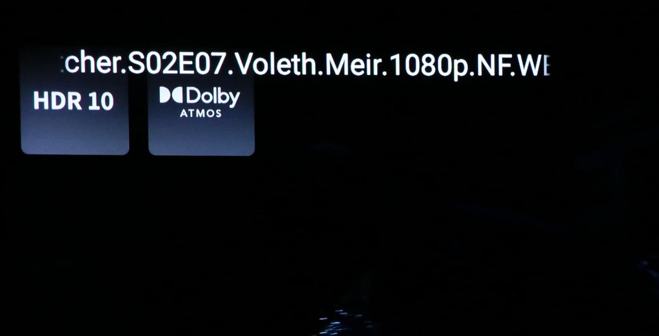 推荐一款性价比高的tcl电视,2023年热销的tcl电视