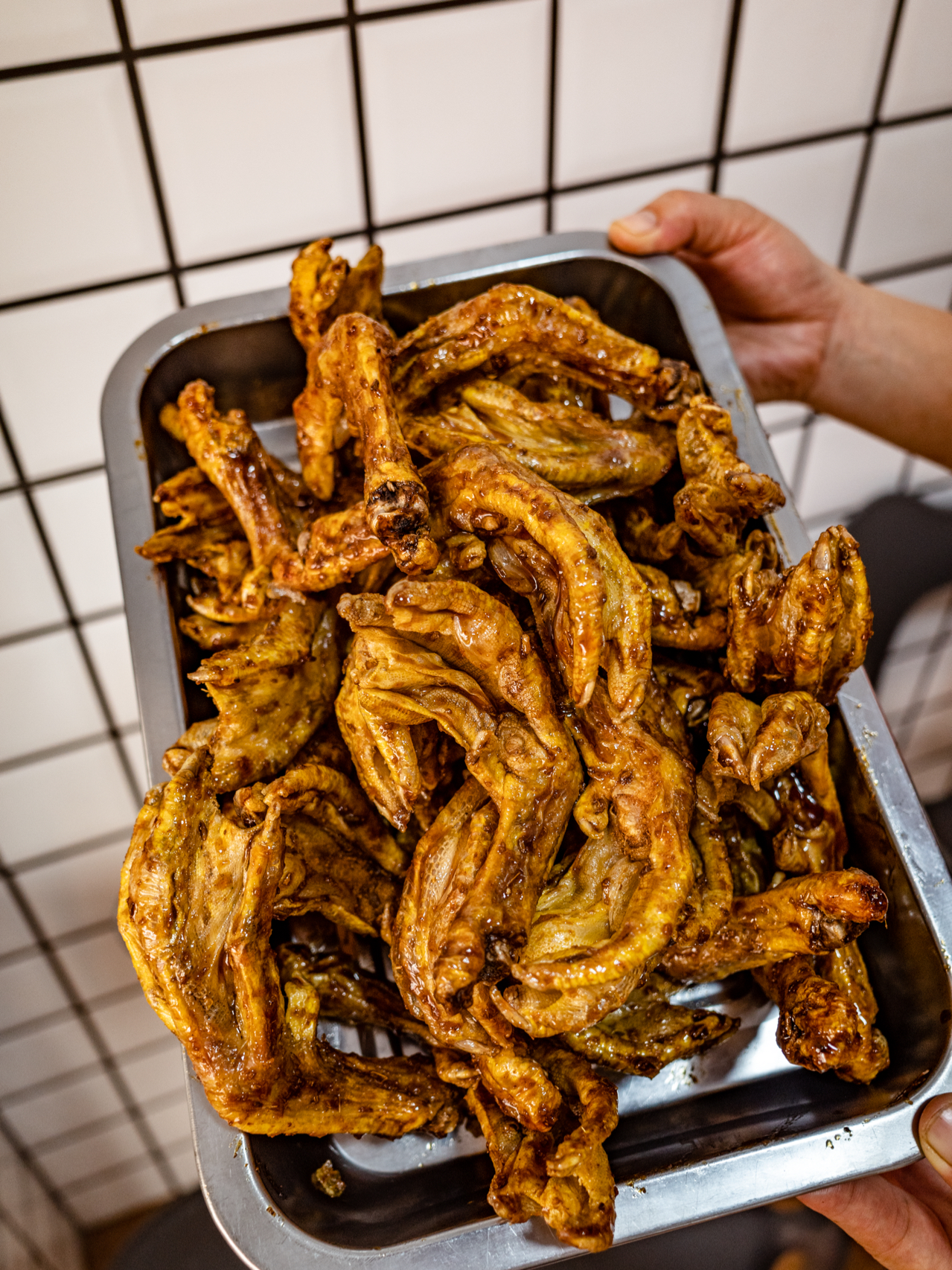 南宁这4家小店，即使没有外卖，叫跑腿都要吃，你吃过几家？