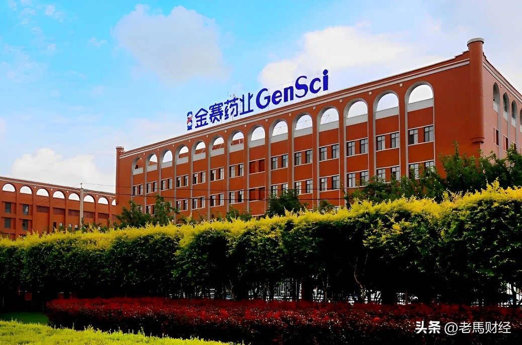 吉林长春2023年十大富豪揭晓，总身价689亿元，正业老板屈居第五