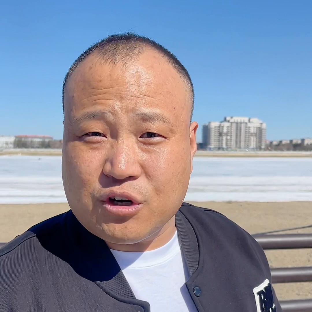 卡林卡俄罗斯纯牛奶,白俄罗斯卡林卡原装进口全脂奶粉