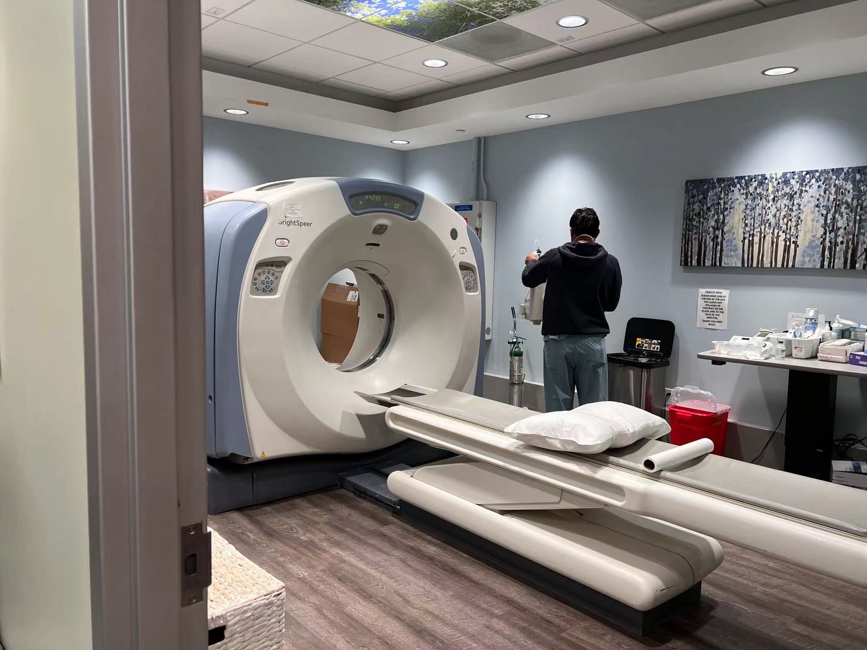 鑴氳叡鏂鎵嬫湳,缇庡浗璺熻叡鏂鍥剧墖鐪熷疄