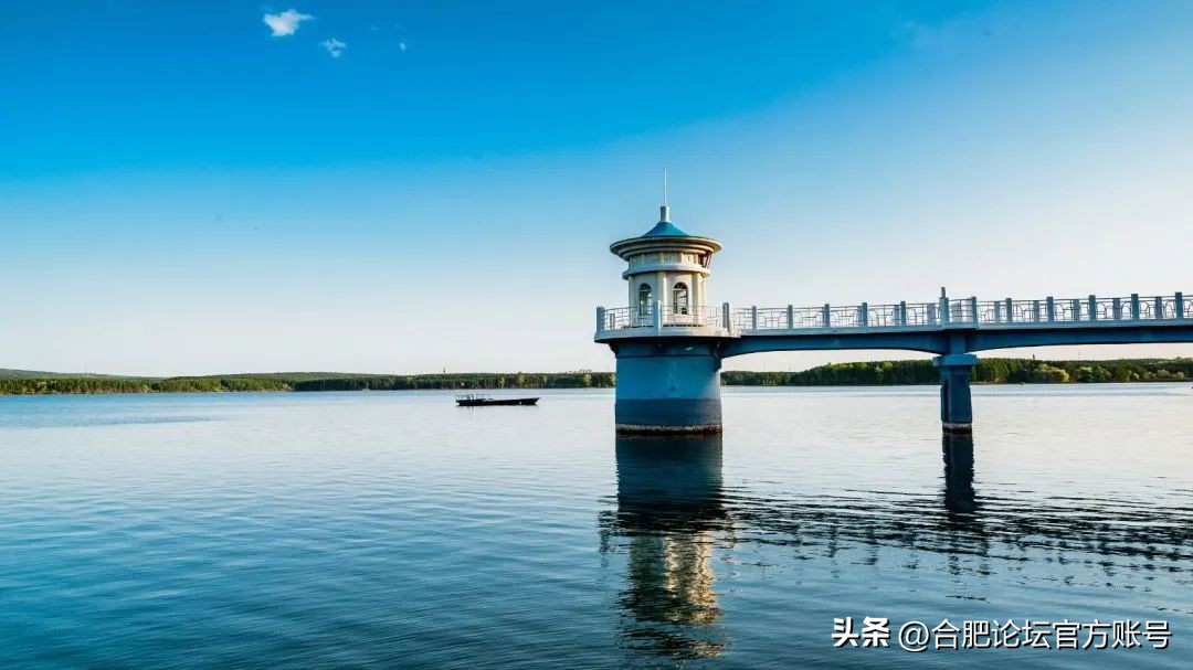 合肥市11月特价机票,特价机票来啦