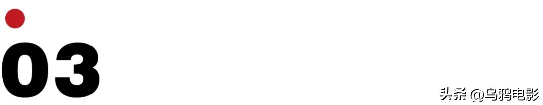 香港好看的爱情喜剧电影,香港喜剧爱情连续剧