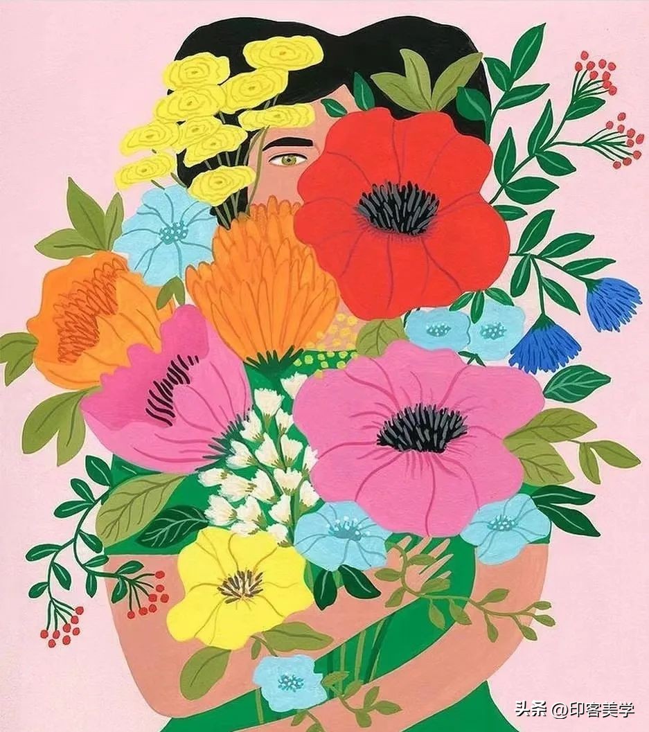 mbti人格社交测试,mbti人格社交天花板