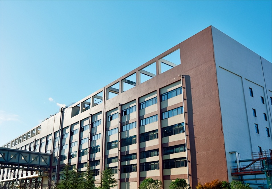 南通南纤集团,南纤公司是做什么的