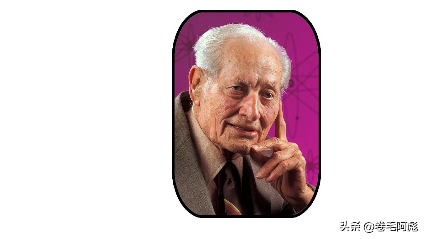 美国女子吃蜱虫被咬死,美国女子被虫子咬