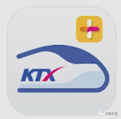 「留学」有关韩国留学的那些事儿（下）